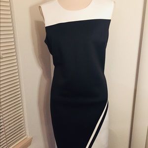 LAST ONE LEFT❗️Sz 14 Tommy Hilfiger dress